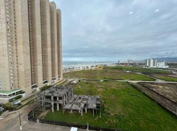 byikxs82ytzinjeymzriotu5_md · Apartamento em Praia Grande, Mirim, 2 quartos, 2 suíte, 78m