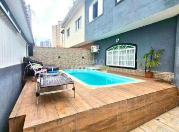 rwansmm2ythmmzhlnwezmgq0_md · CASA DE ALTO PADRÃO PARA LOCAÇÃO – OCIAN | PRAIA GRANDE/SP