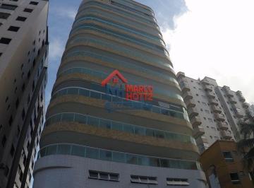 tszzycg2ytu3zgixytlmmzzi_md · Apartamento para Locação – 3 Suítes | 163 m² | Apenas 2 Quadras da Praia