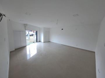 fljpcsc2oty3ymjimmvhmziw_md · Loja 75m² para Locação - Boqueirão, Praia Grande, São Paulo.