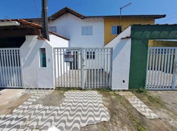 ighxhwo2oty3yzjlyzllndmx_md · SOBRADO PARA LOCAÇÃO NO TUDE BASTOS – PRAIA GRANDE