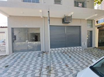 amicive2oty3zdywnza3nza4_md · Loja, Boqueirão, Praia Grande