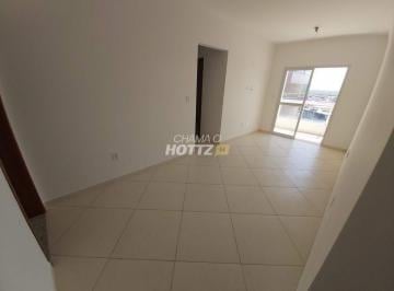 iqnfuvc2ytyzyjywmtzjmmmy_md · Apartamento para Locação de 2 dormitórios na Vila Tupi em Praia Grande/SP
