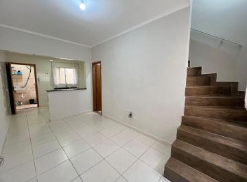 ngziv242oty3yzviyzbinde4_md · Sobrado de Condomínio com 2 quartos, Ribeirópolis, Praia Grande