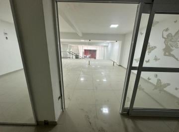 me54vtc2oty3zju4ngnizjvi_md · Loja, Boqueirão, Praia Grande