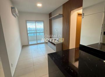 tmtfvig2ytk5otqwzwe5zjew_md · Apartamento 2 quartos com planejados para locação- Tupi, Praia Grande, SP