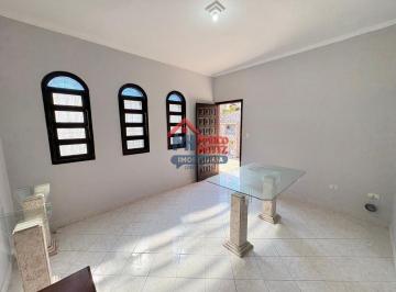 ptsenz82ytiwndvjndiwzmvl_md · Casa Residencial ou Comercial | 3 Dormitórios | 2 Vagas | Boqueirão