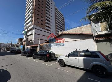 ujoa0aq2ytiwndvjnwjmotk0_md · Casa Residencial ou Comercial | 3 Dormitórios | 2 Vagas | Boqueirão