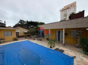 h4yjh9i2ytq5nje2ndjiyzq4_md · CASA PARA LOCAÇÃO NO CANTO DO FORTE – 3 DORM. | PISCINA | 8 VAGAS | PG/SP
