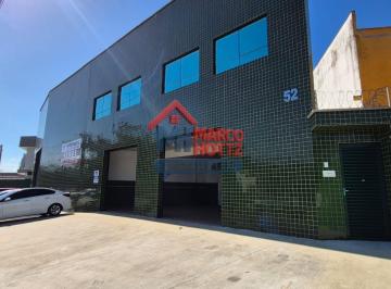 fkh8tw2ytu3ytuzzdawnjg2_md · Galpão Comercial 190m² Novo para Venda e Locação – Vila Caiçara