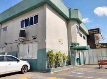 fcw56ea2ytziytfimwflmmyy_md · Prédio Comercial para Venda e Locação - Vila Antártica Praia Grande - SP