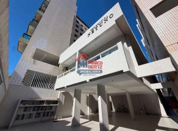 rijcnsc2ytvhnwvmzjdmyju5_md · CASA DE CONDOMÍNIO NA OCIAN – CONFORTO, SEGURANÇA E EXCELENTE LOCALIZAÇÃO