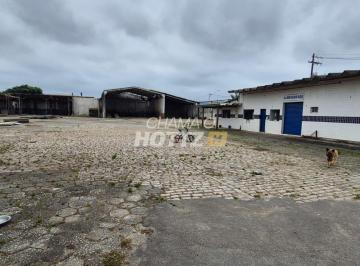 sjrflfu2ytg3mjrknmvimtgx_md · TERRENO4.200m² PARA LOCAÇÃO | AVENIDA KENNEDY - CAIÇARA