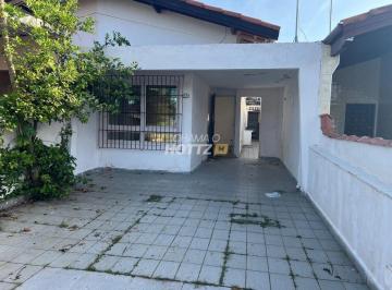 79dqphk2ytk1otk1otzhzgm5_md · CASA TÉRREA PARA LOCAÇÃO – JARDIM IMPERADOR | PRAIA GRANDE/SP
