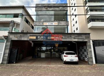 ssstnas2owyyymy4zdu2mde2_md · Prédio Comercial à Venda ou Locação – Localização Estratégica em Praia Grande