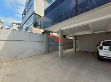 1q2gsgw2owm0mwezmjhhmgm3_md · Locação Casa de condomínio Térrea, bairro, Guilhermina-PG