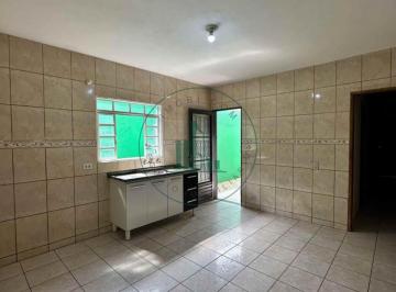Casa · 90m² · 2 Quartos · 2 Vagas · Casa à venda no bairro Campestre