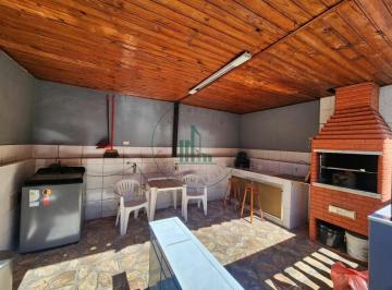 Casa · 152m² · 3 Quartos · 3 Vagas · Casa a venda no jupia