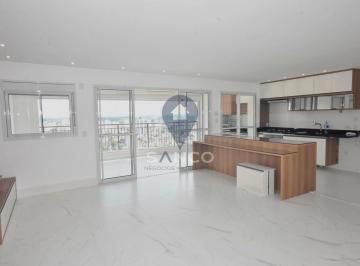 Apartamento · 152m² · 3 Quartos · 3 Vagas · APARTAMENTO PARA LOCAÇÃO, NO CONDOMÍNIO RESERVA ALTA VISTA, JUNDIAÍ/SP