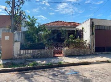 Casa · 132m² · 2 Quartos · 1 Vaga · CASA PARA VENDA, NA VILA ARENS, NA CIDADE DE JUNDIAÍ