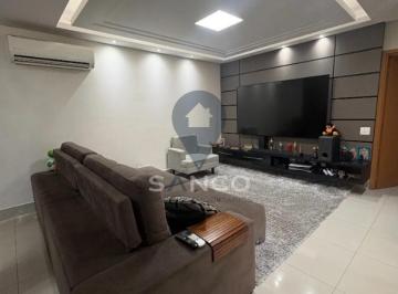Apartamento · 117m² · 3 Quartos · 2 Vagas · APARTAMENTO PARA VENDA, NO CONDOMÍNIO ELÉVE, NA CIDADE DE JUNDIAÍ