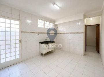 Casa · 40m² · 1 Quarto · Casa em Jardim Bonfiglioli  -  Jundiaí