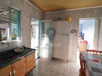 Casa · 250m² · 2 Quartos · 2 Vagas · CASA PARA VENDA, NO JARDIM TAMOIO, NA CIDADE DE JUNDIAÍ