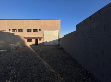 Comercial · 385m² · Galpão para Locação - 385m² - São José dos Pinhais/PR