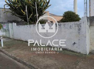 Terreno · 1m² · 1 Quarto · 1 Vaga · Terreno para venda em Higienópolis de 1.00m² com 1 Quarto, 1 Suite e 1 Garagem