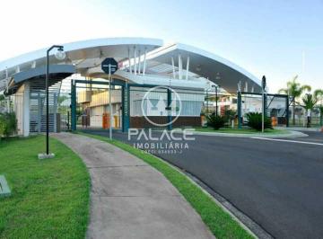 Terreno · 377m² · 1 Quarto · 1 Vaga · Terreno para venda em Bongue de 377.00m² com 1 Quarto, 1 Suite e 1 Garagem