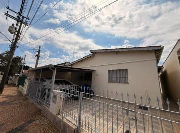 Casa · 167m² · 3 Quartos · 2 Vagas · Casa para venda em Parque Taquaral de 167.00m² com 3 Quartos e 2 Garagens