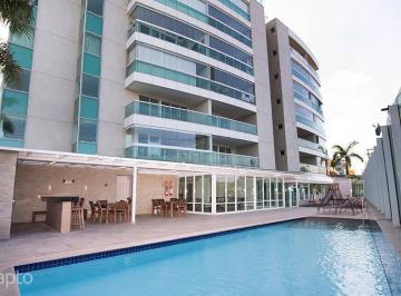 Apartamento · 313m² · 4 Quartos · 3 Vagas · Apartamentos à venda em Jardim Camburi, Vitória | 4 quartos com 313 m²