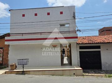 Apartamento · 30m² · 1 Quarto · APARTAMENTO KITNET PARA ALUGUEL, RUA DA PRIMAVERA - MONTE CASTELO, SAO LUIS - MA