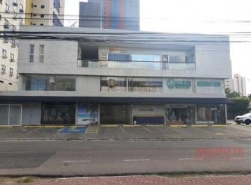 Comercial · 32m² · Imoveis - em Manaíra
