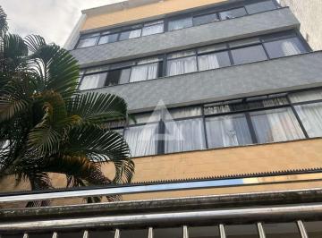Apartamento · 117m² · 2 Quartos · Apartamento para venda em Graça de 117.00m² com 2 Quartos