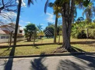 Terreno · 1041m² · Terreno para venda e aluguel em Bosque de 1041.00m²