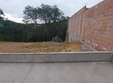 Terreno , Jundiaí · Terreno para venda em Jardim Marambaia Ii de 125.00m²