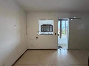 264709.jpg · Casa para locação com 1 quarto, 30 m² na Barra Do Imbuí Teresópolis/RJ.
