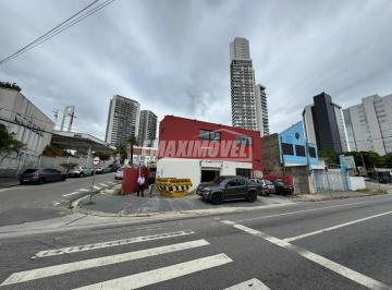 Comercial · 177m² · Galpão / Depósito / Armazém para alugar em Jardim América de 177.00m²