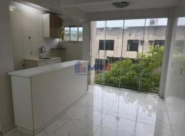 151536.jpg · Apartamento Pechincha