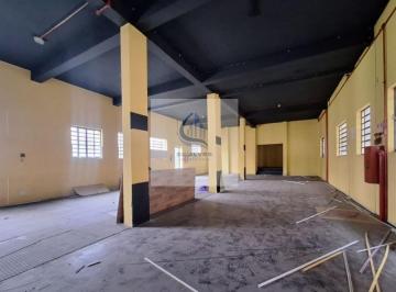 Comercial · 228m² · Galpão / Depósito / Armazém para alugar em Jardim Santo Elias de 228.00m²