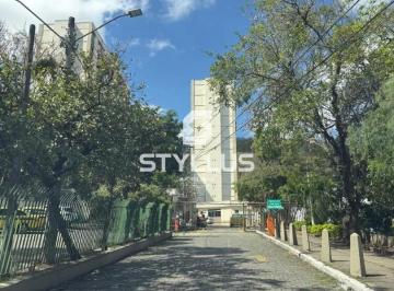 296981.jpg · Apartamento  Rocha