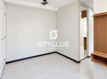 297208.jpg · Apartamento Engenho Novo