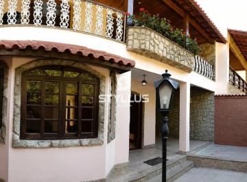 296667.jpg · Casa de Condomínio Taquara