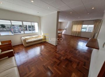Apartamento · 87m² · 3 Quartos · 1 Vaga · Apartamento para alugar em Condomínio Edifício Arturo Toscanini de 87.00m² com 3 Quartos e 1 Garagem