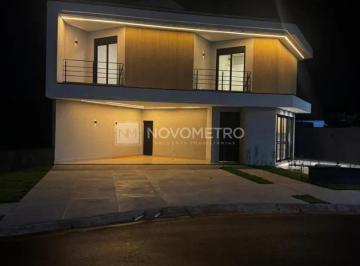 240762.jpg · Casa Sobrado à Venda ou Locação | Condominio Fechado | Royal Garden | Paulínia/SP | 178 m2 | 3 Suíte