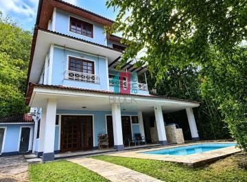 510239.jpg · Casa de Condomínio  Vargem Pequena