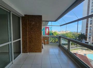 510258.jpg · Apartamento Barra da Tijuca