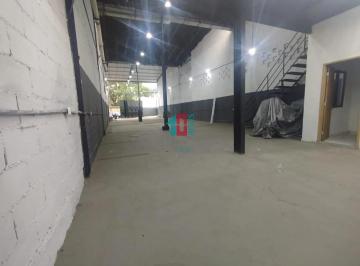 510658.jpg · Galpão Jacarepaguá