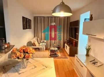504219.jpg · Apartamento  Recreio dos Bandeirantes